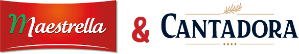 Maestrella & Cantadora